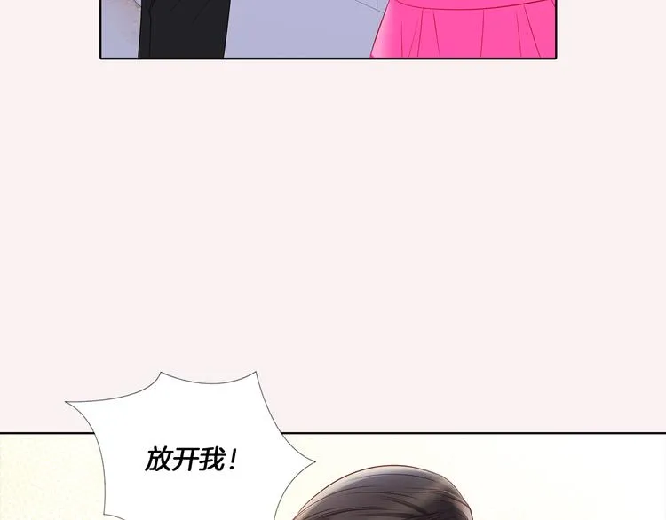 第318页