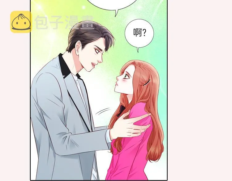 第318页