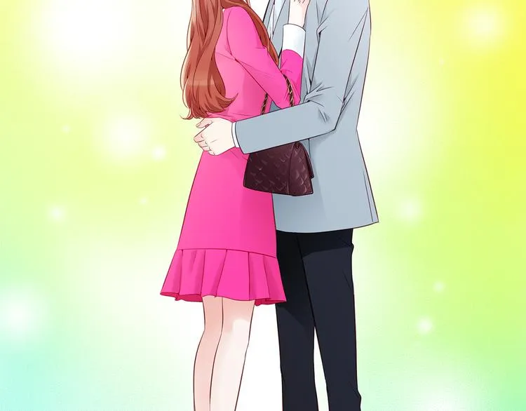 第369页