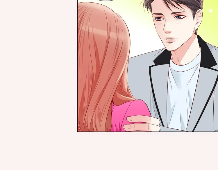 第324页