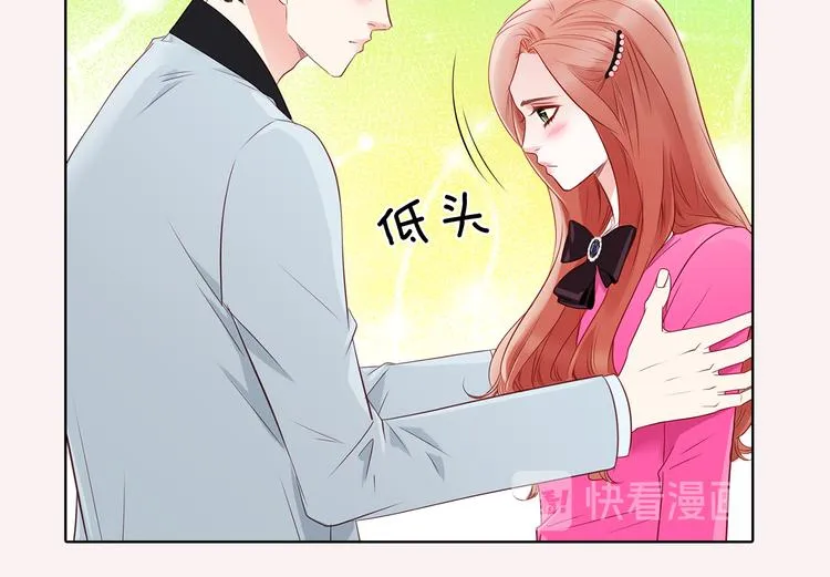 第210页