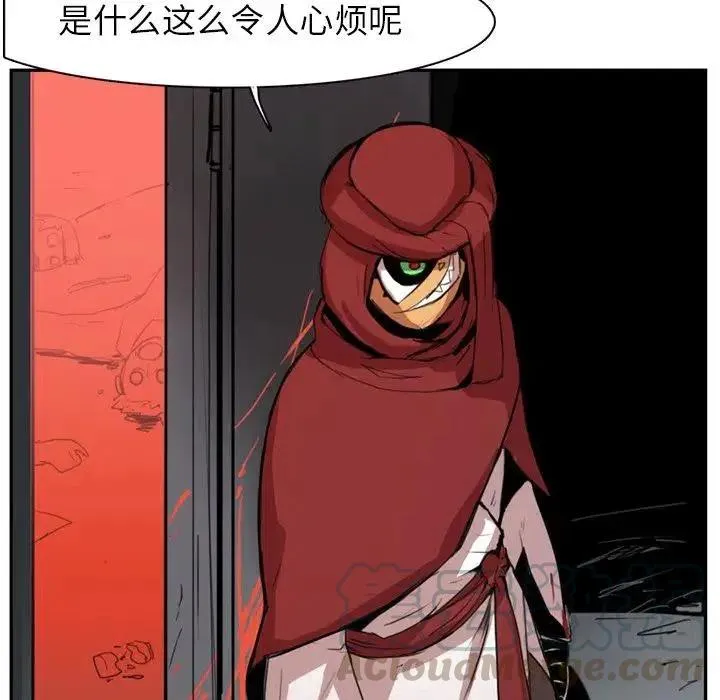 第189页