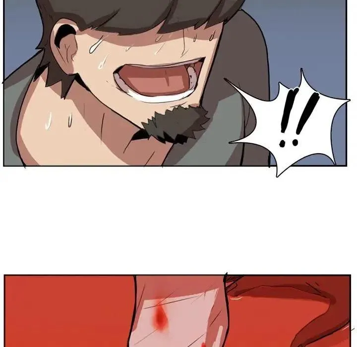 第174页