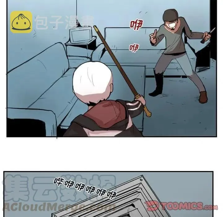 第135页