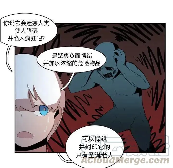 第162页