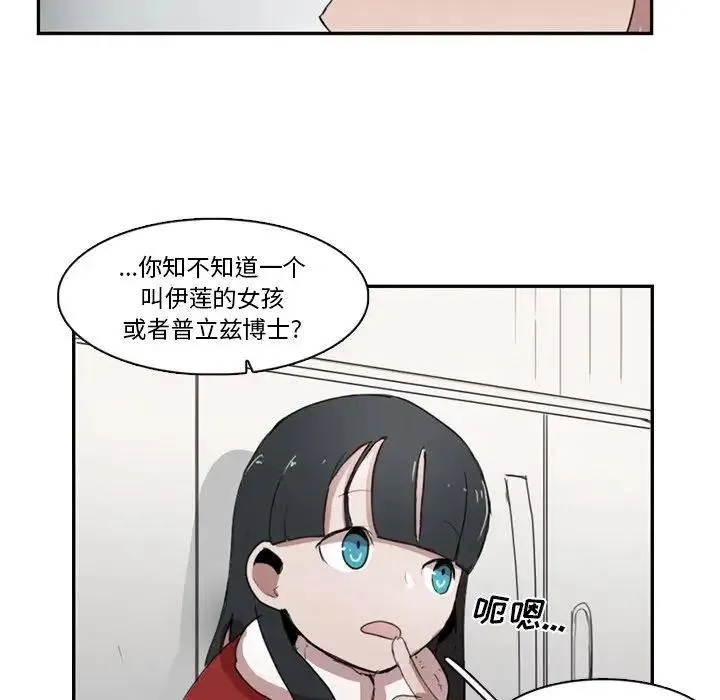 第150页