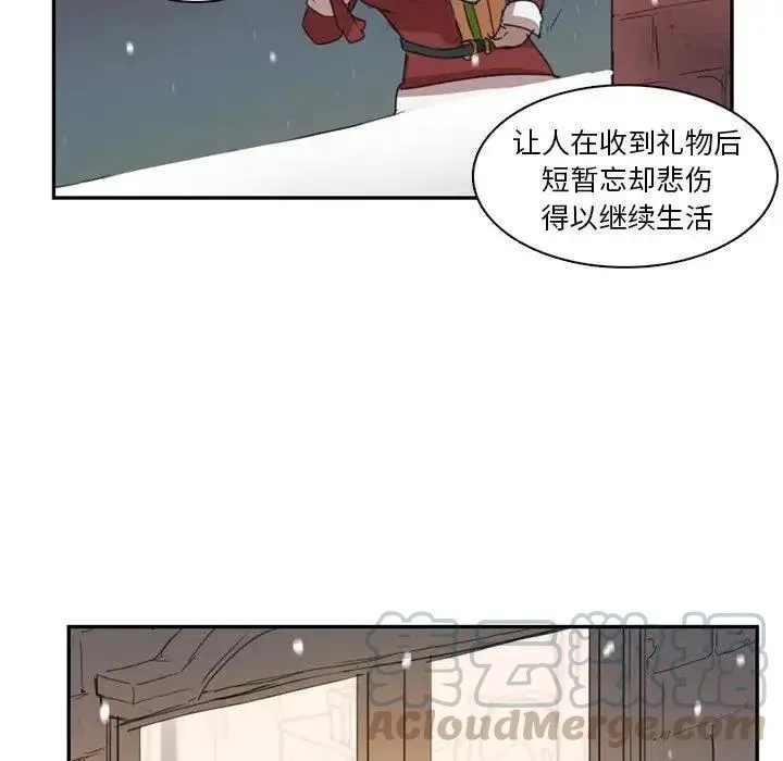 第180页