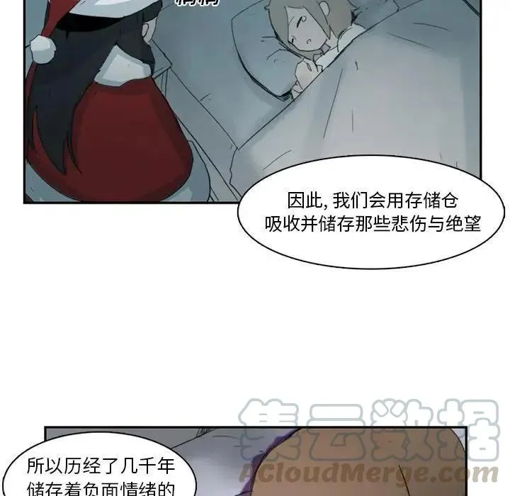 第189页