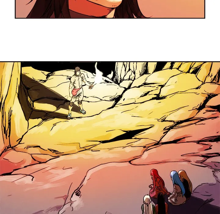 第189页