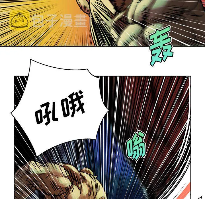 第138页
