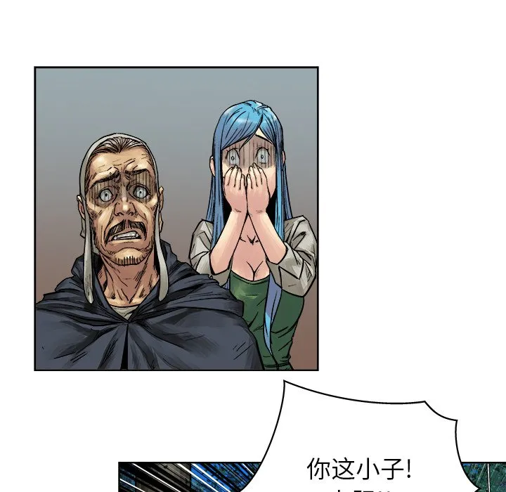 第243页