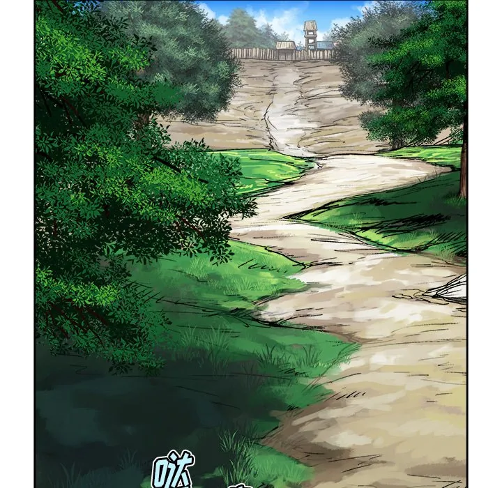 第126页