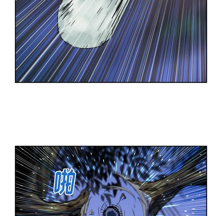 第267页