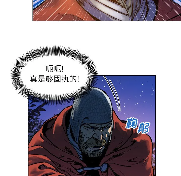 第222页
