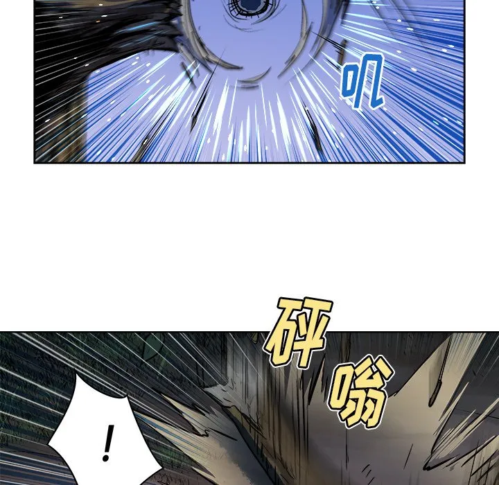 第270页