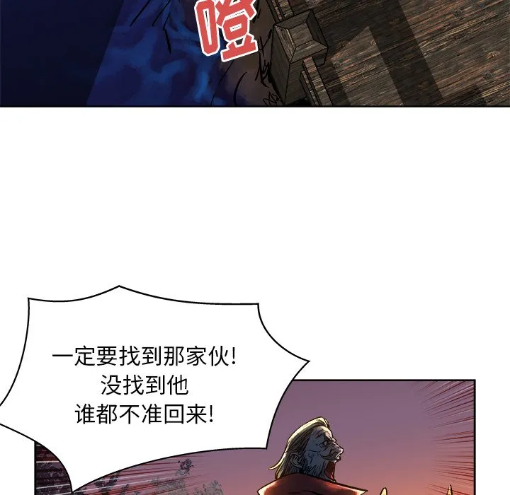 第189页