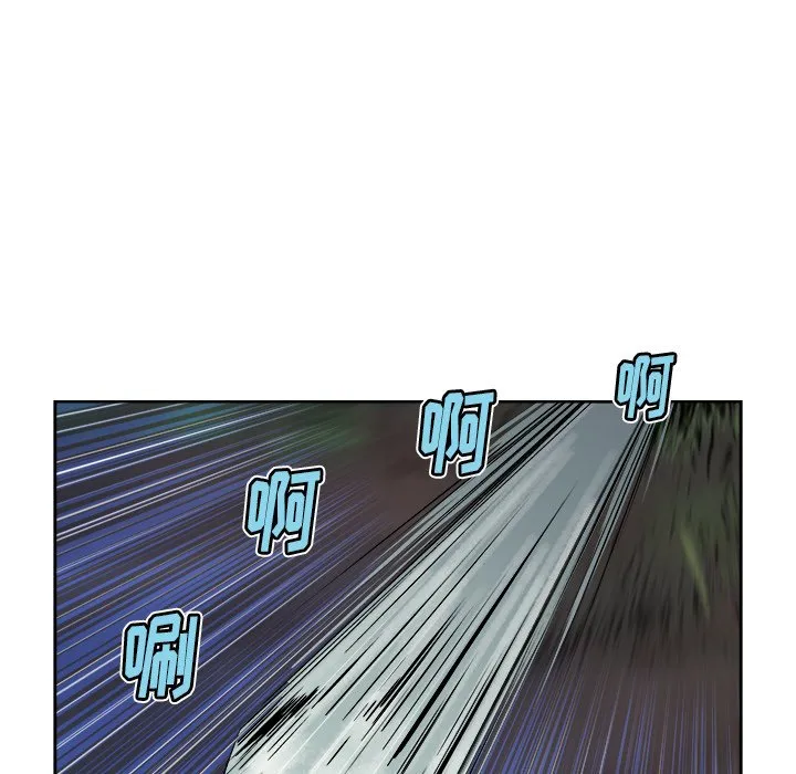 第264页