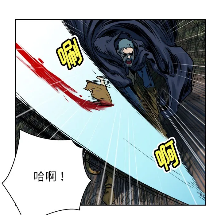 第192页
