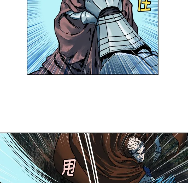 第216页