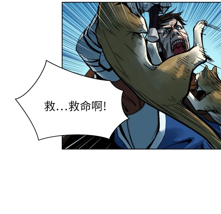 第189页