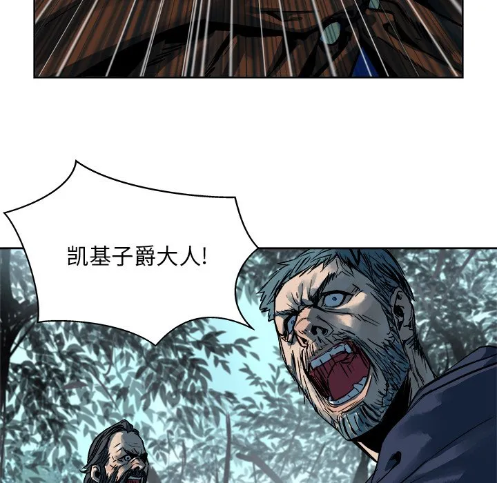 第225页
