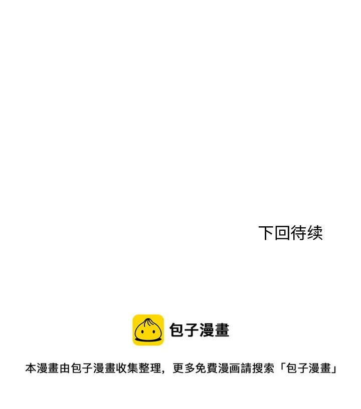 第264页