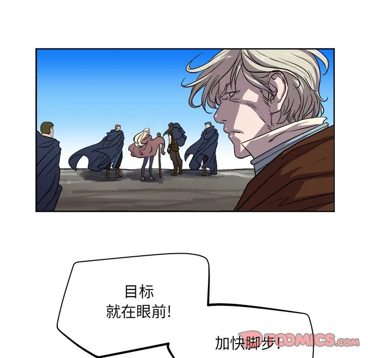 第183页