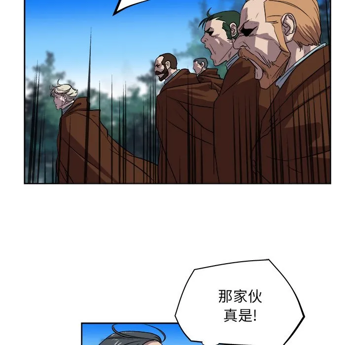 第189页