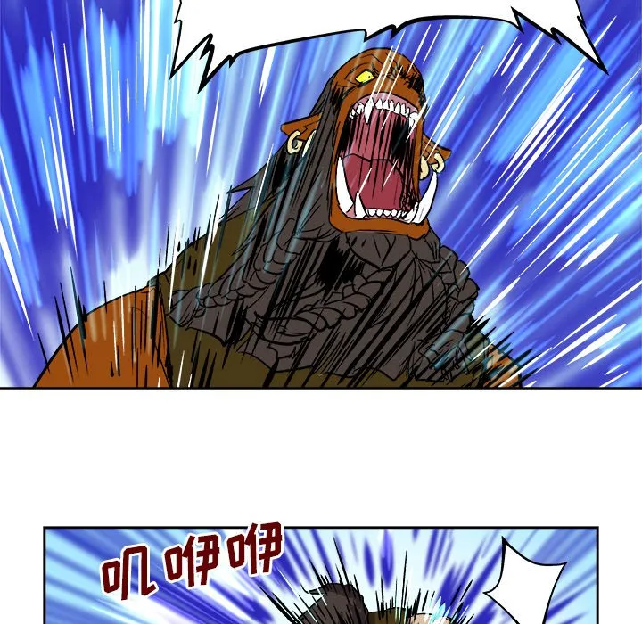第189页