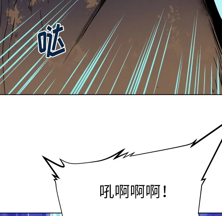 第186页