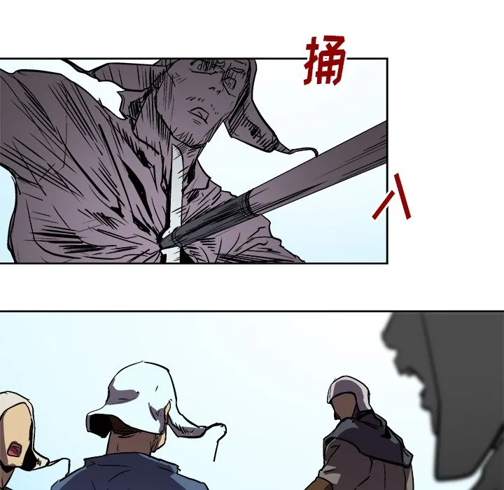第249页