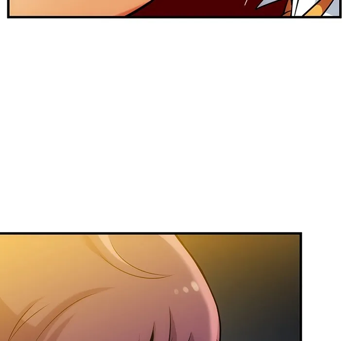 第252页