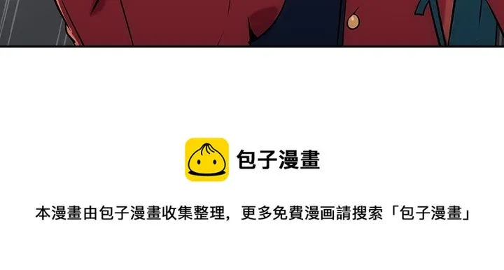 第276页