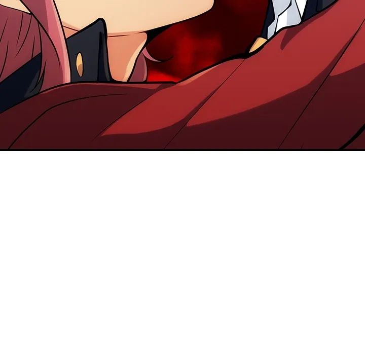 第246页