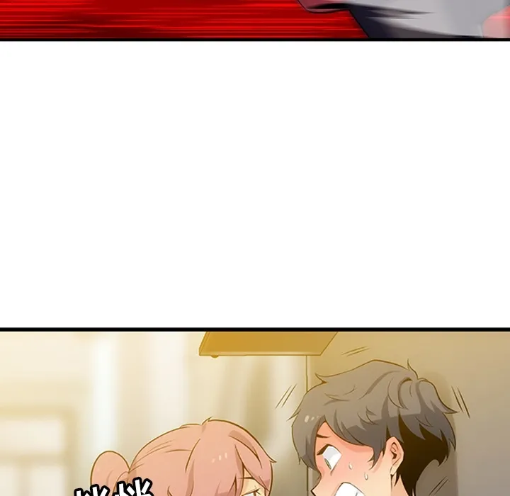 第222页