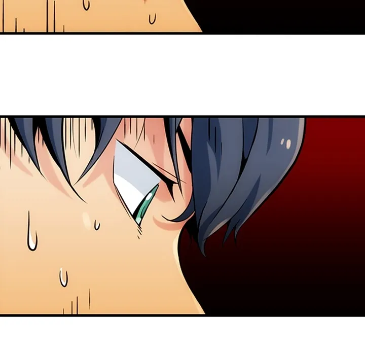 第177页