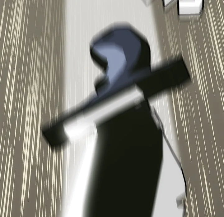 第249页
