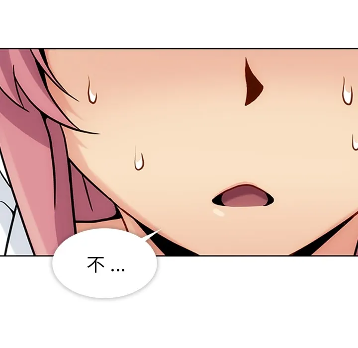 第201页