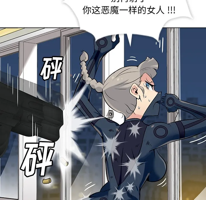 第342页