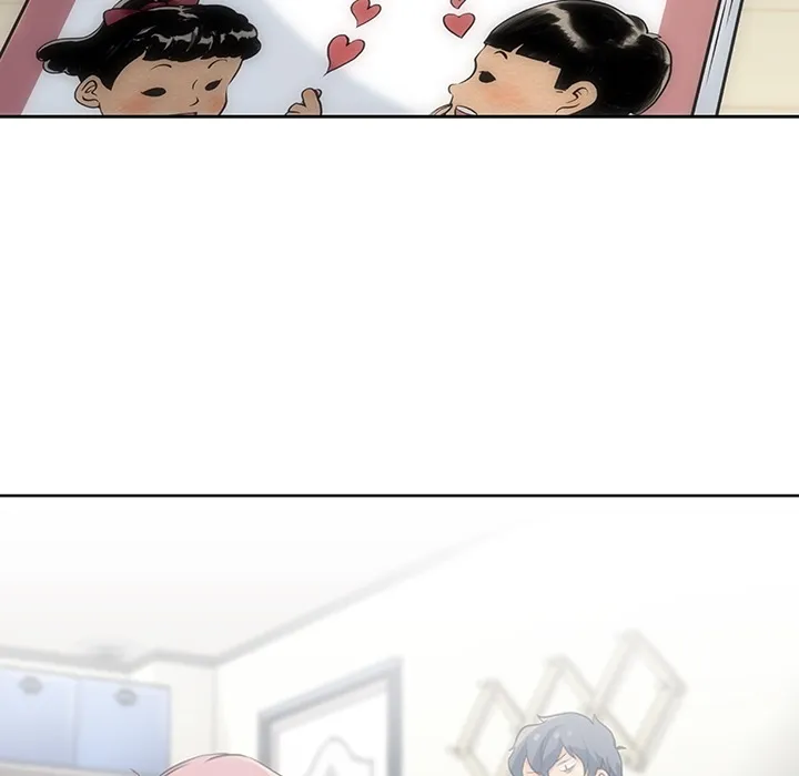 第165页