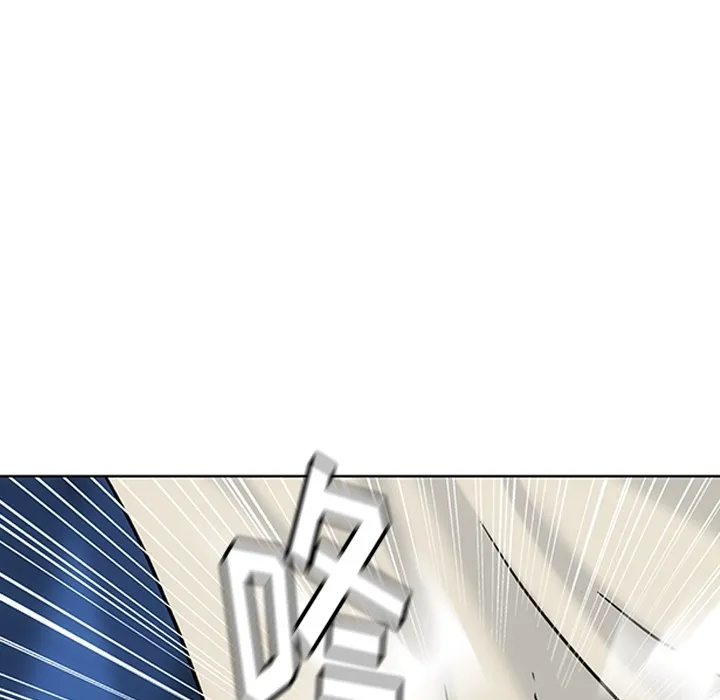 第255页