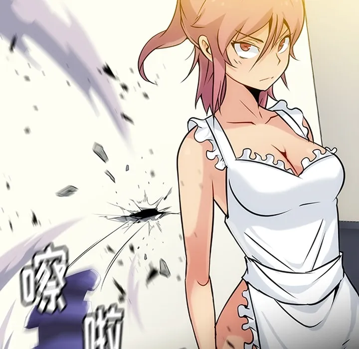 第285页