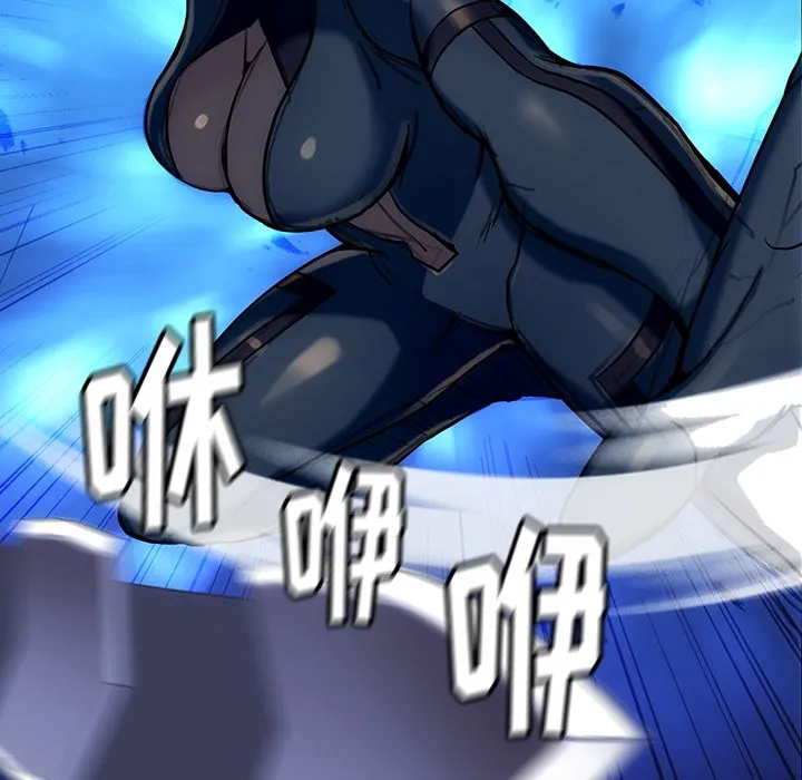 第321页