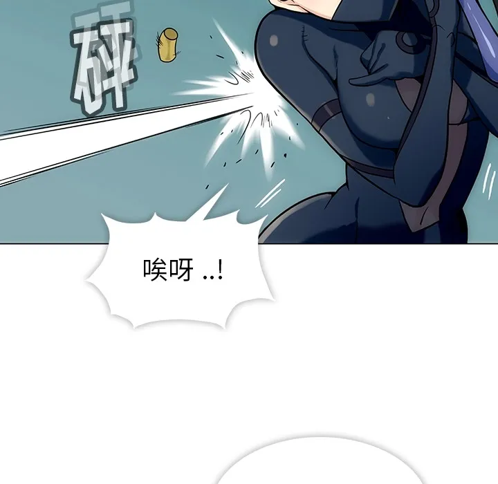 第330页