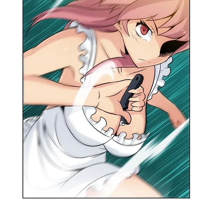 第237页