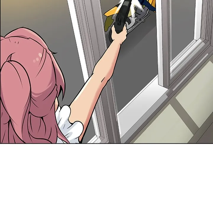 第354页