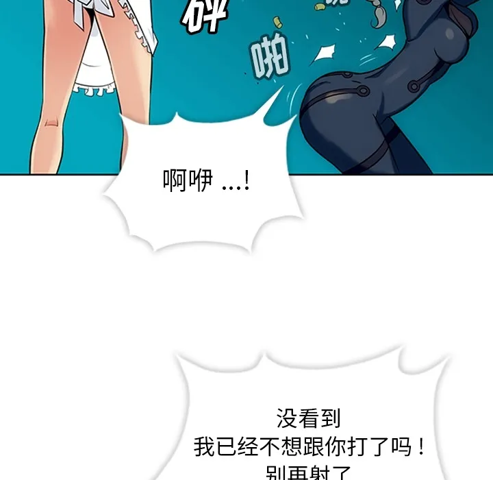 第339页