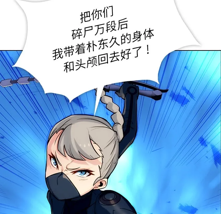 第318页