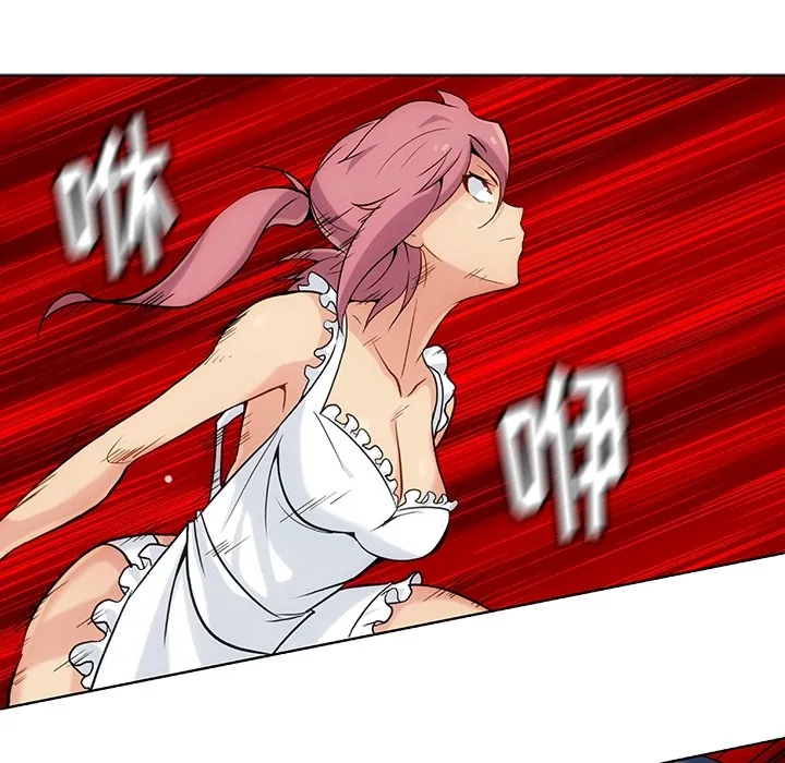 第213页