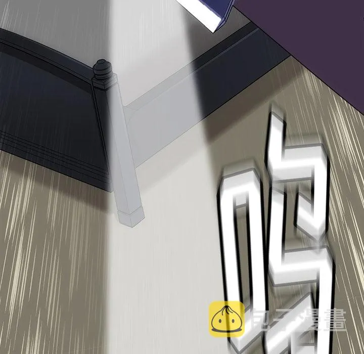 第246页